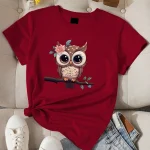 trendyol product image