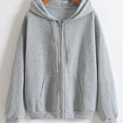 trendyol product image