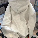 trendyol product image