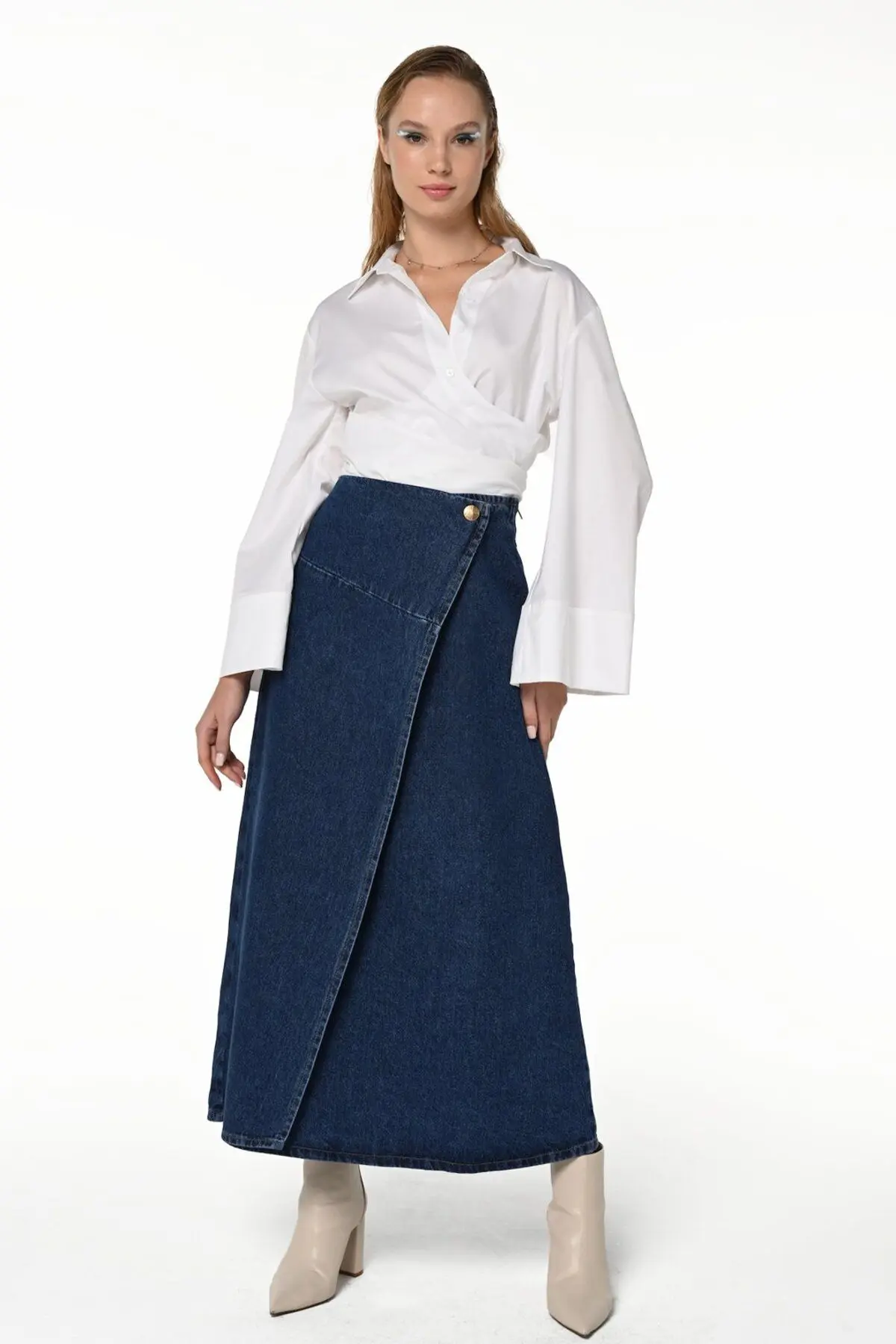 trendyol product image