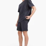 trendyol product image