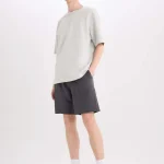 trendyol product image