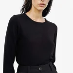 trendyol product image