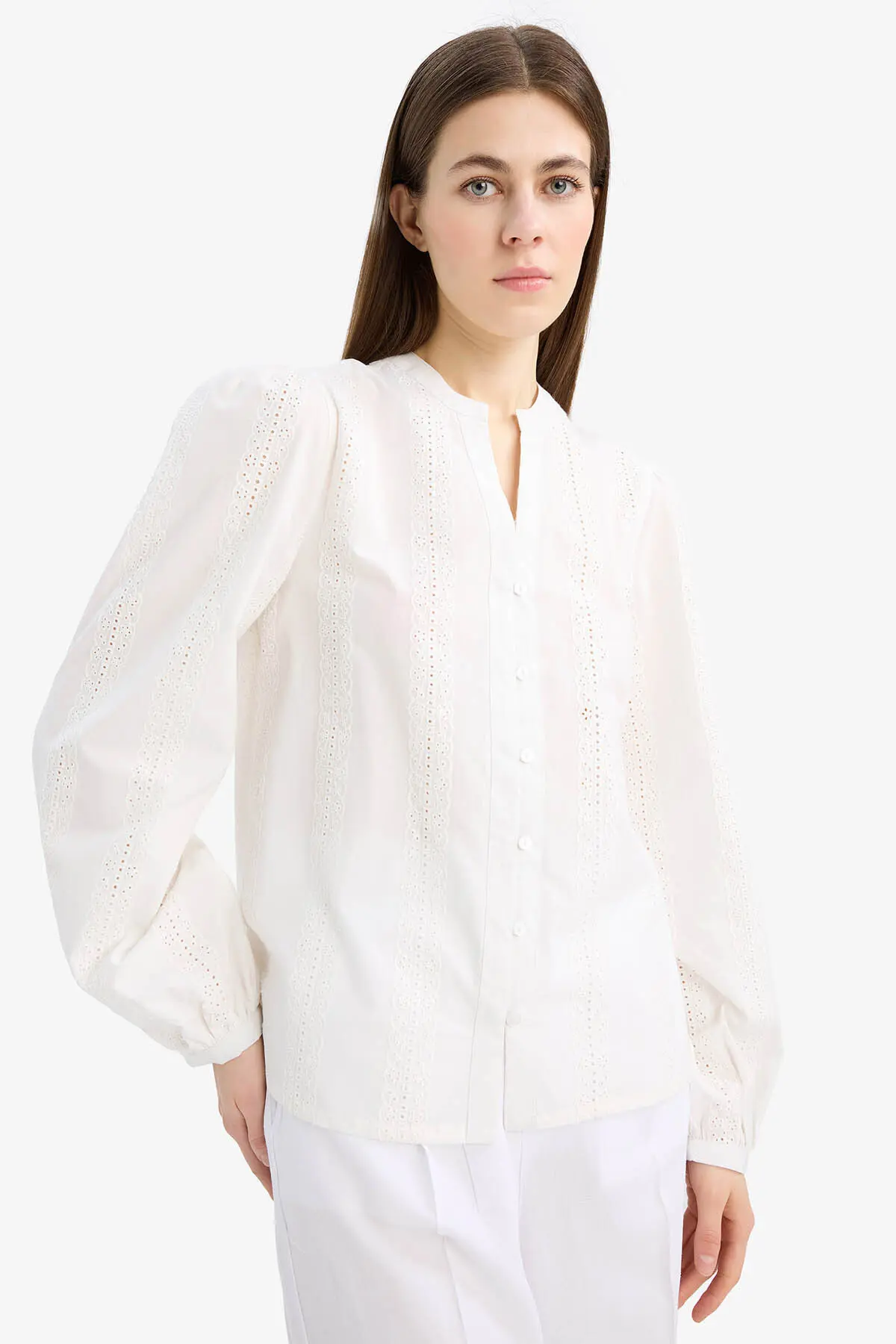 trendyol product image