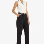 trendyol product image