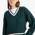 trendyol product image