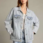 trendyol product image