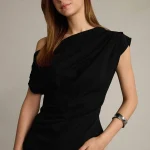 trendyol product image
