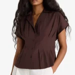trendyol product image