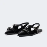 trendyol product image