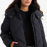 trendyol product image