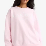 trendyol product image