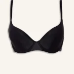 trendyol product image