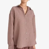 trendyol product image