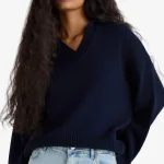 trendyol product image