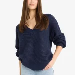 trendyol product image