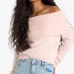 trendyol product image
