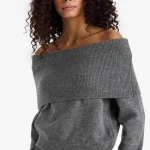 trendyol product image