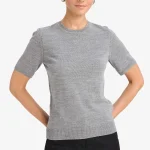 trendyol product image