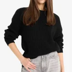 trendyol product image