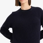 trendyol product image
