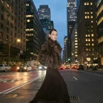 trendyol product image