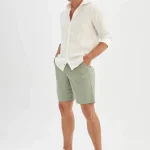 trendyol product image