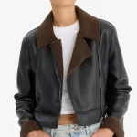 trendyol product image