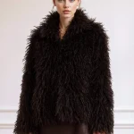 trendyol product image