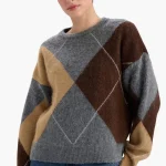 trendyol product image