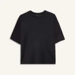 trendyol product image
