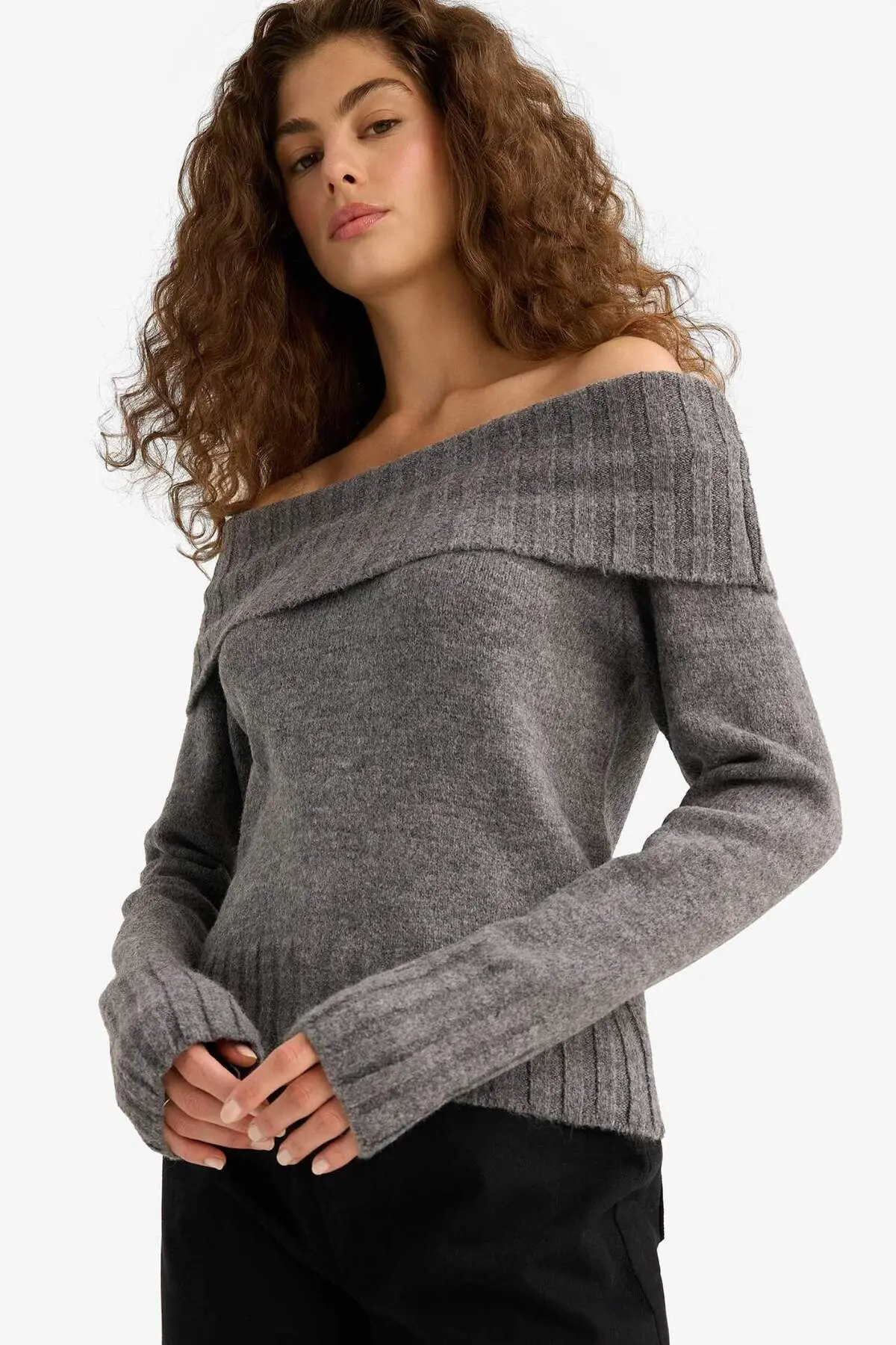 trendyol product image