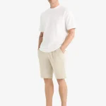 trendyol product image