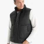 trendyol product image