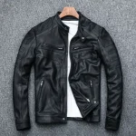trendyol product image