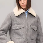 trendyol product image