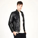 trendyol product image