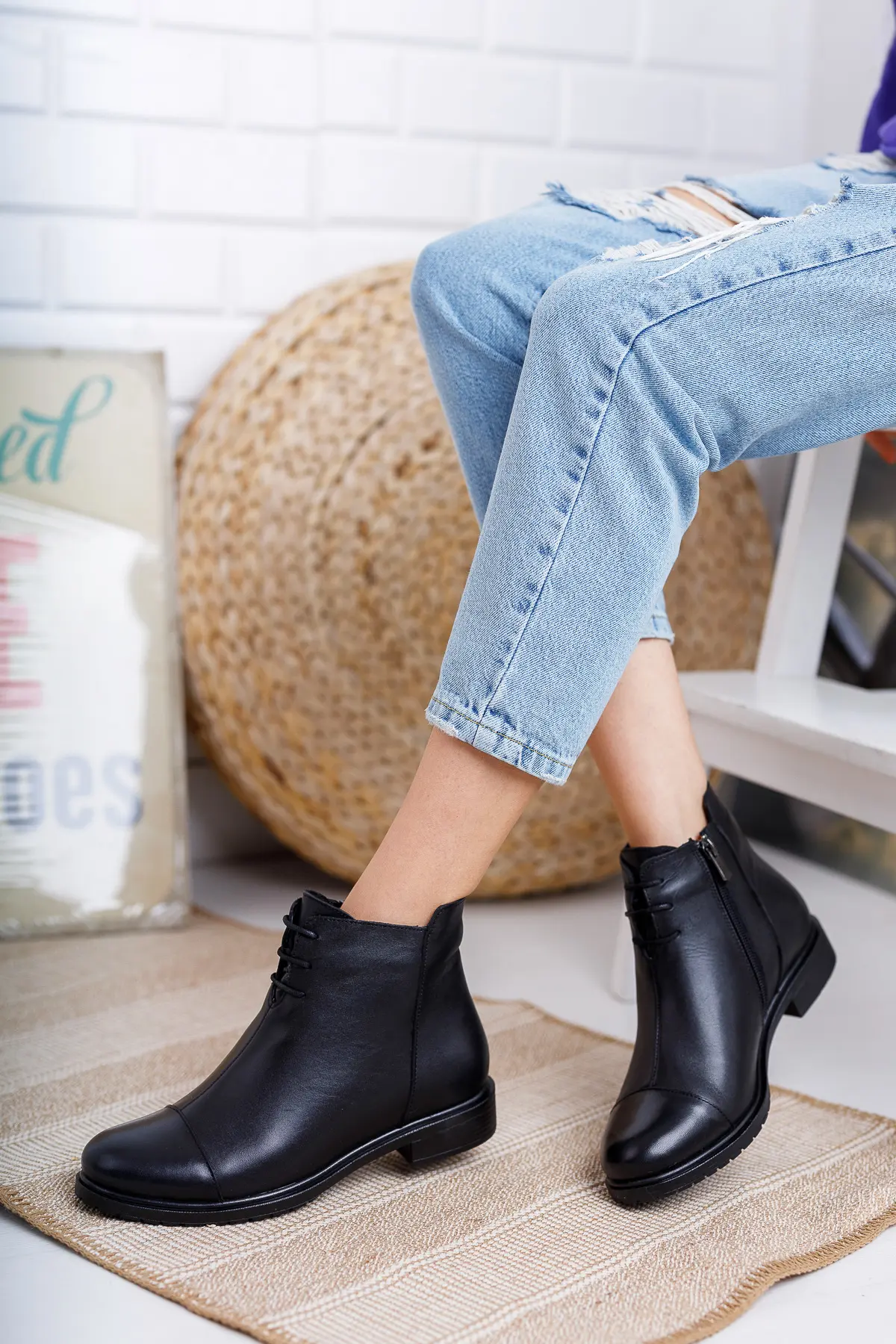 trendyol product image