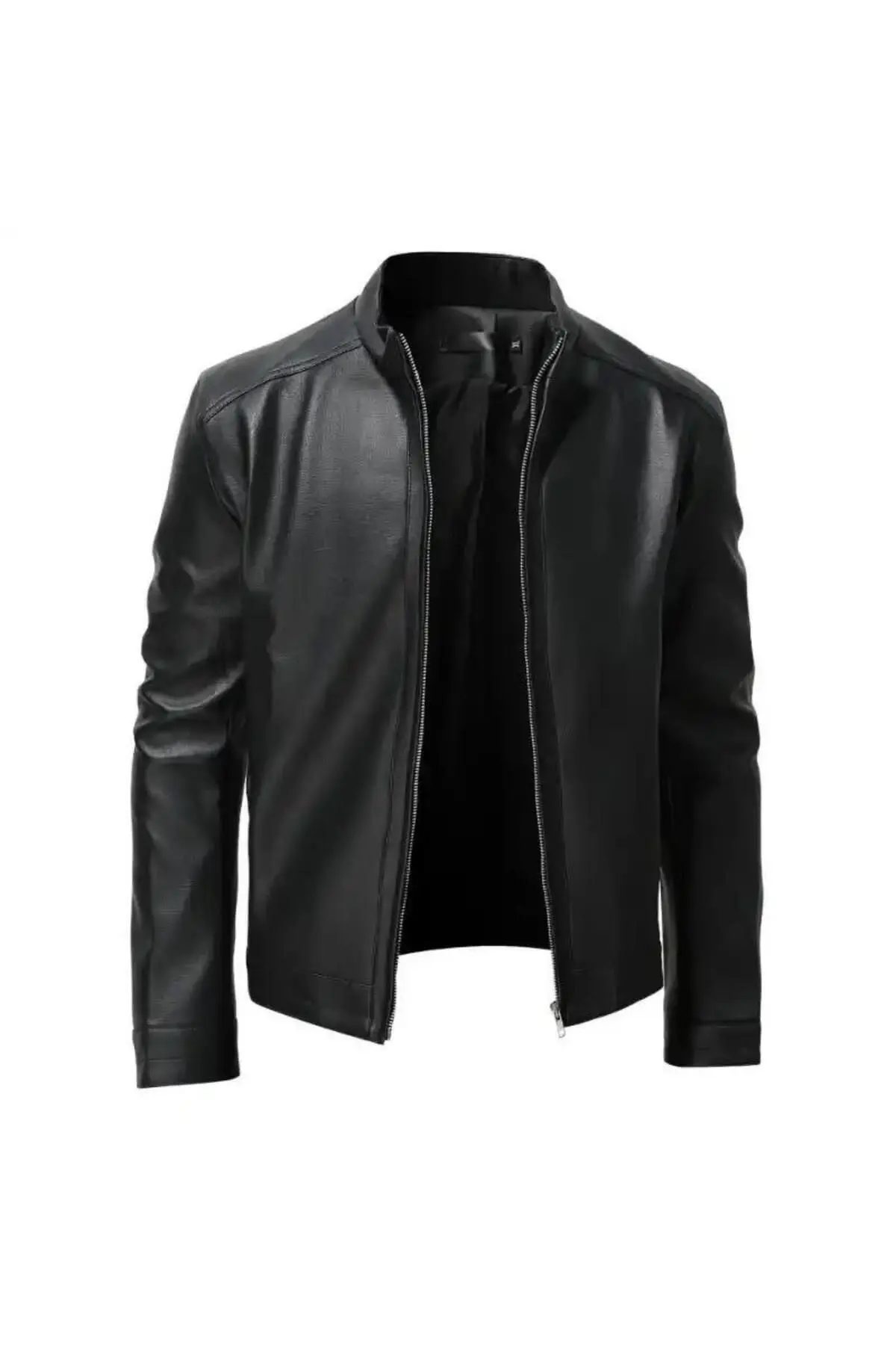 trendyol product image