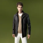 trendyol product image