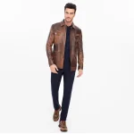 trendyol product image