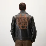 trendyol product image