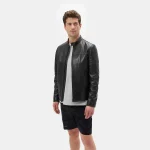 trendyol product image
