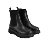 trendyol product image