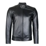 trendyol product image