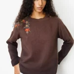 trendyol product image