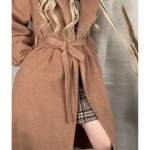 trendyol product image