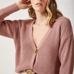 trendyol product image