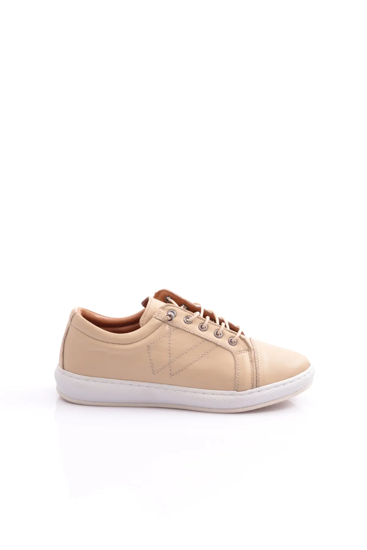 trendyol product image