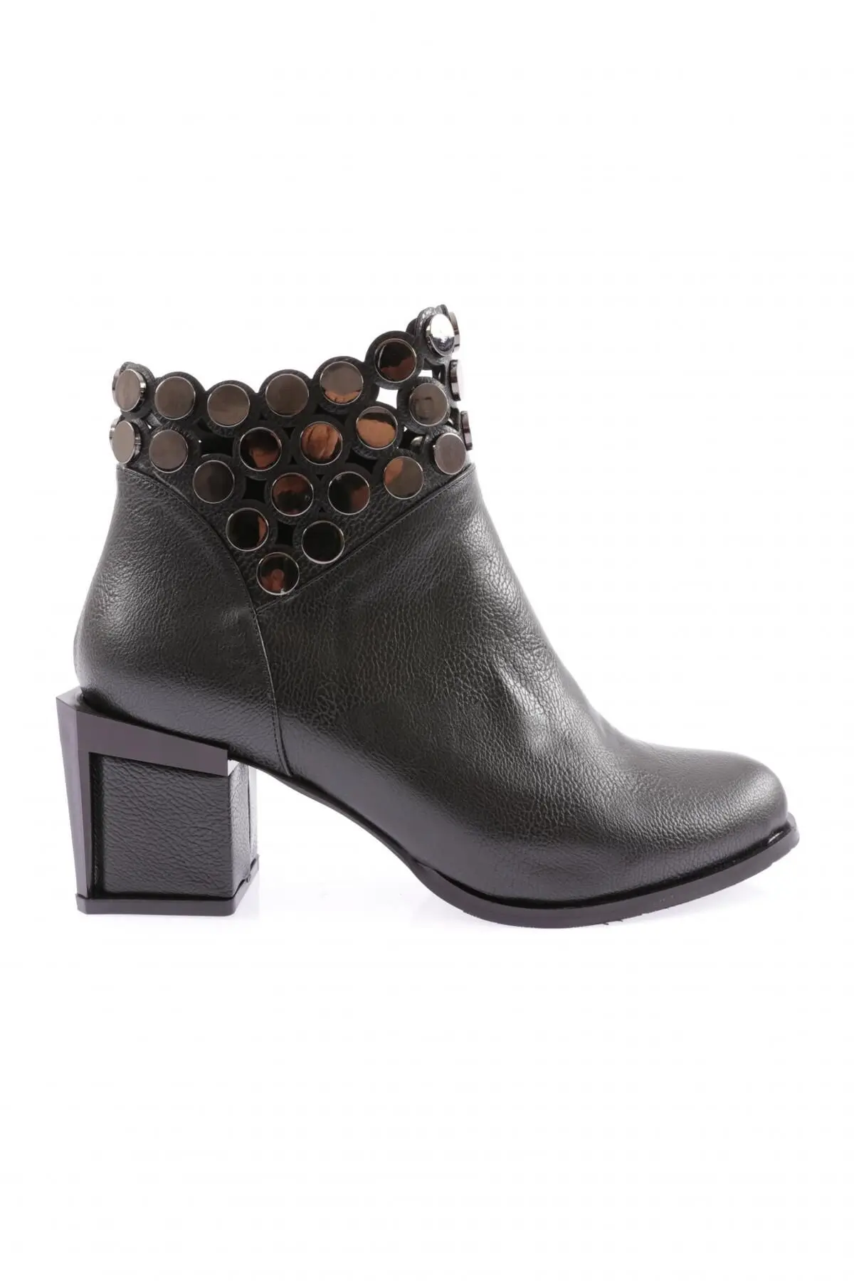 trendyol product image